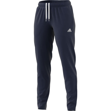 adidas Women's Entrada 22 Soccer Training Pants Soccer Uniforms & Apparel All