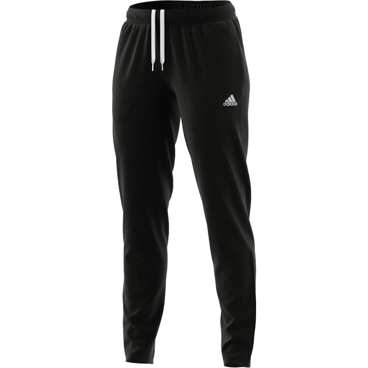adidas Women's Entrada 22 Soccer Training Pants Soccer Uniforms & Apparel All