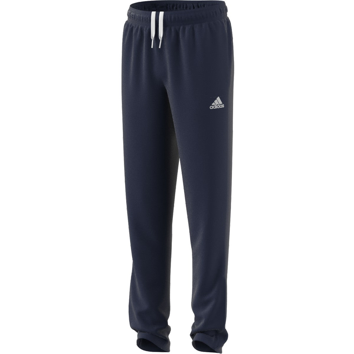 adidas Youth Entrada 22 Soccer Training Pants Soccer Uniforms & Apparel All