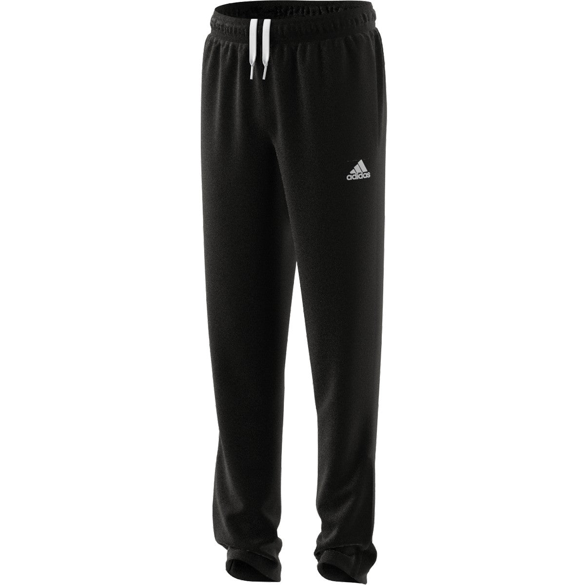 adidas Youth Entrada 22 Soccer Training Pants Soccer Uniforms & Apparel All
