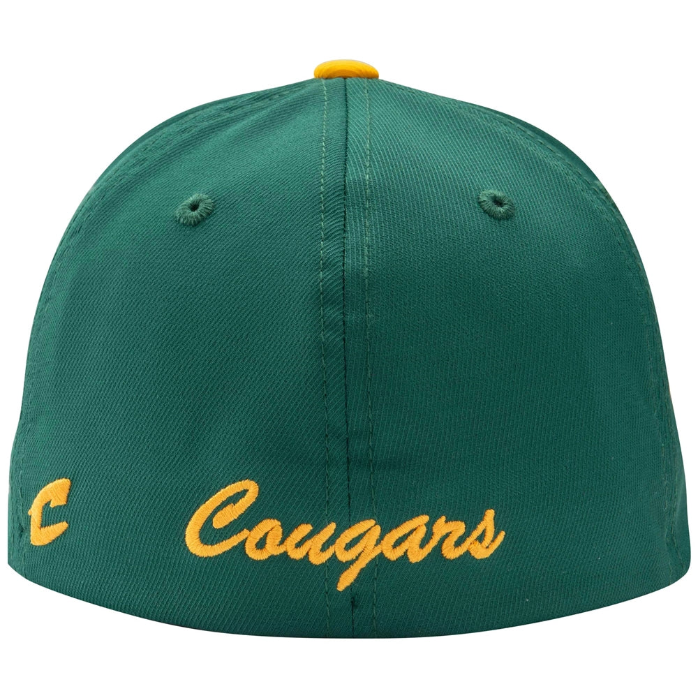 Champro MVP Cap Unisex Accessories Hats & Caps