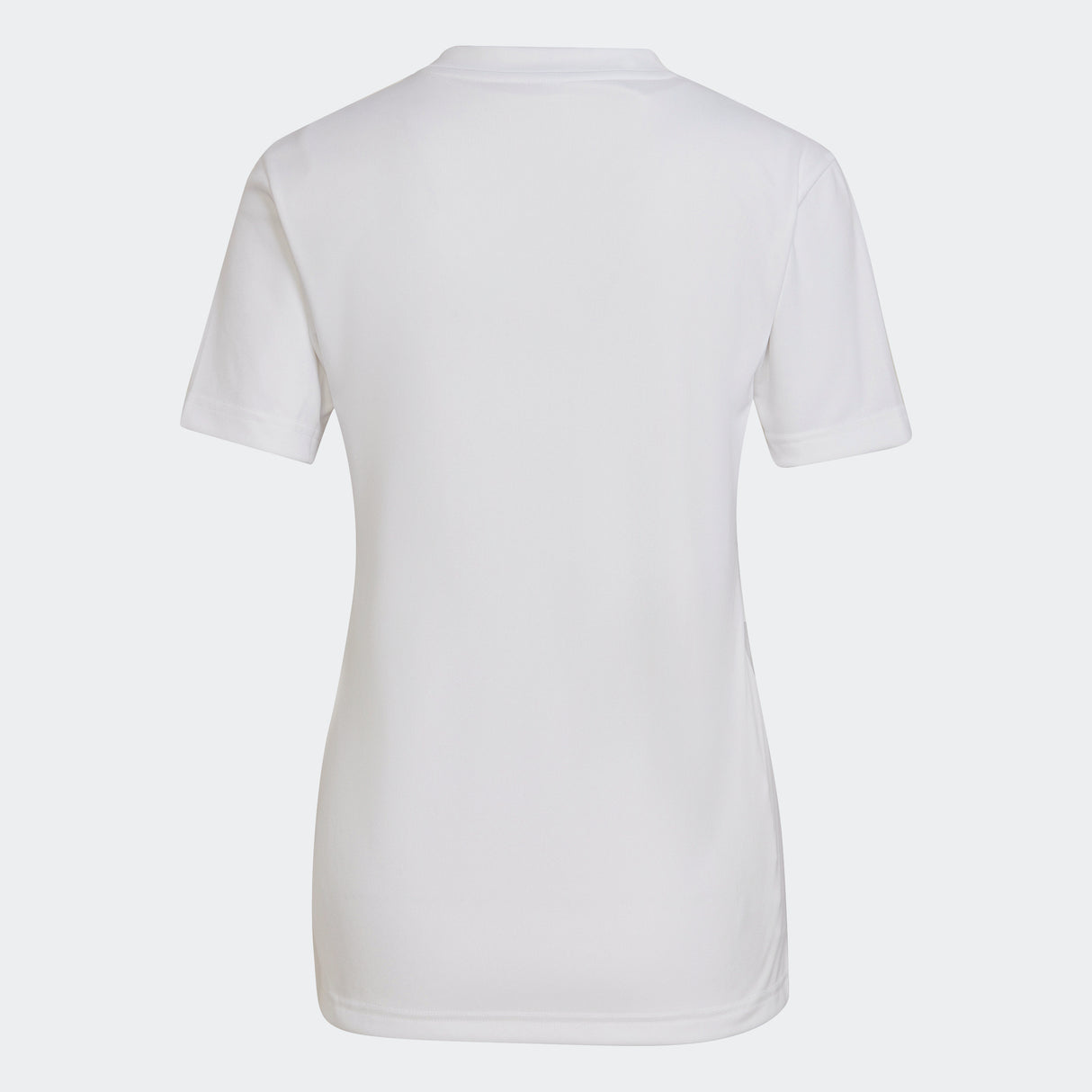 adidas Women's Entrada 22 Graphic Soccer Jersey -2
