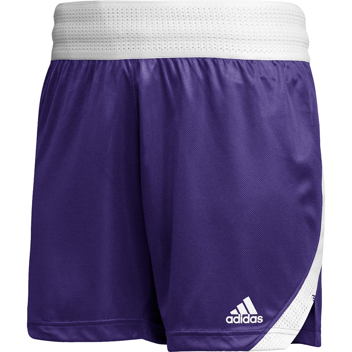 adidas Men's Icon Squad Basketball Shorts Basketball Shorts Adult