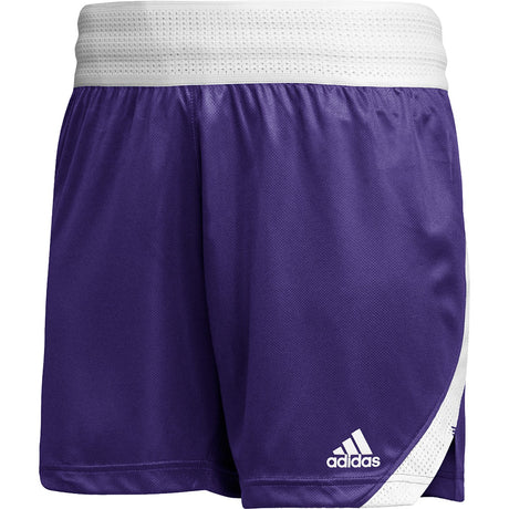 adidas Men's Icon Squad Basketball Shorts Basketball Shorts Adult