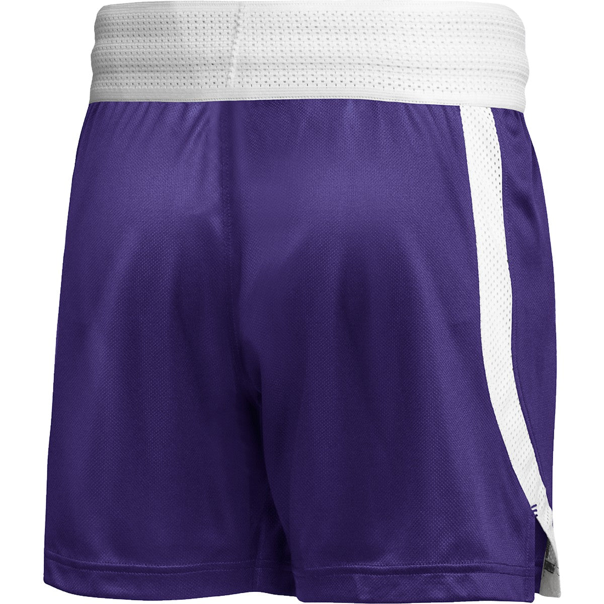 adidas Men's Icon Squad Basketball Shorts Basketball Shorts Adult