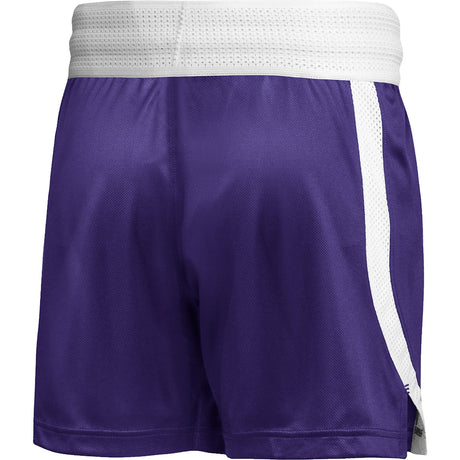 adidas Men's Icon Squad Basketball Shorts Basketball Shorts Adult