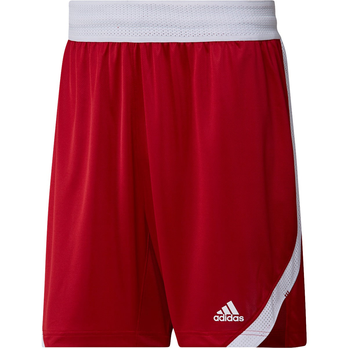 adidas Men's Icon Squad Basketball Shorts Basketball Shorts Adult
