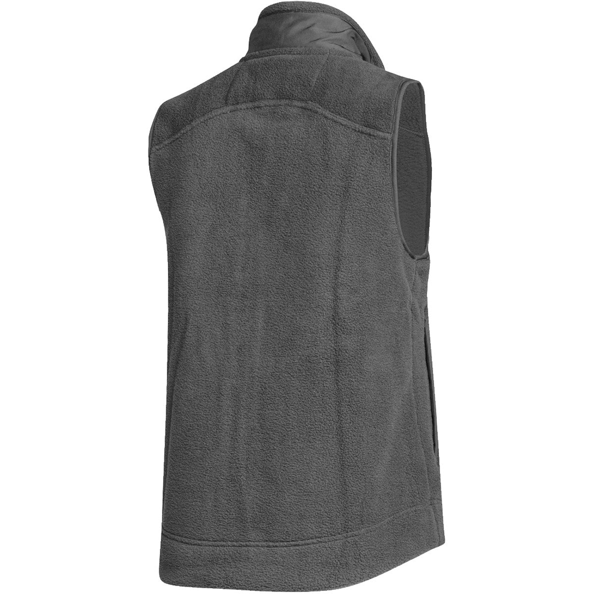 adidas Women's Stadium Vest Womens Apparel Jackets & Vests