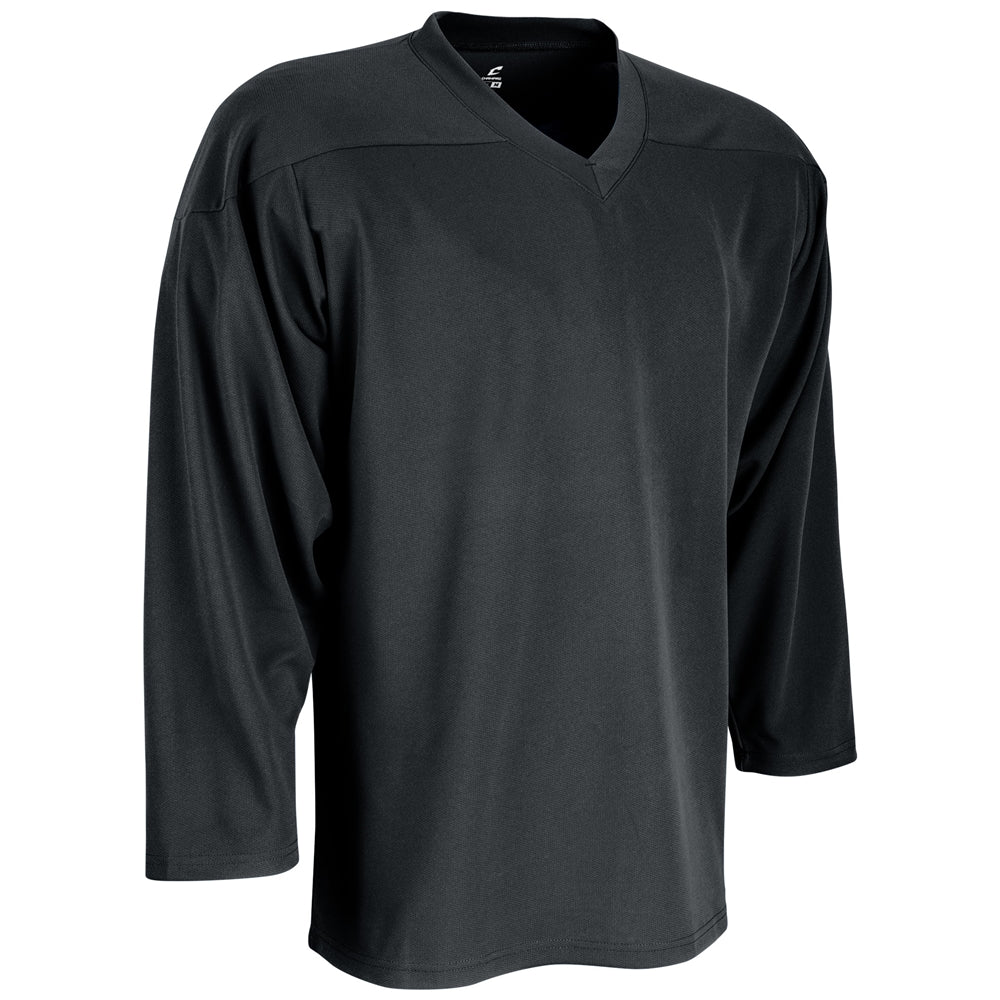 Champro Men's Faceoff Hockey Jersey Hockey Jerseys Adult
