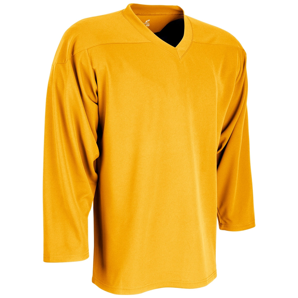 Champro Men's Faceoff Hockey Jersey Hockey Jerseys Adult