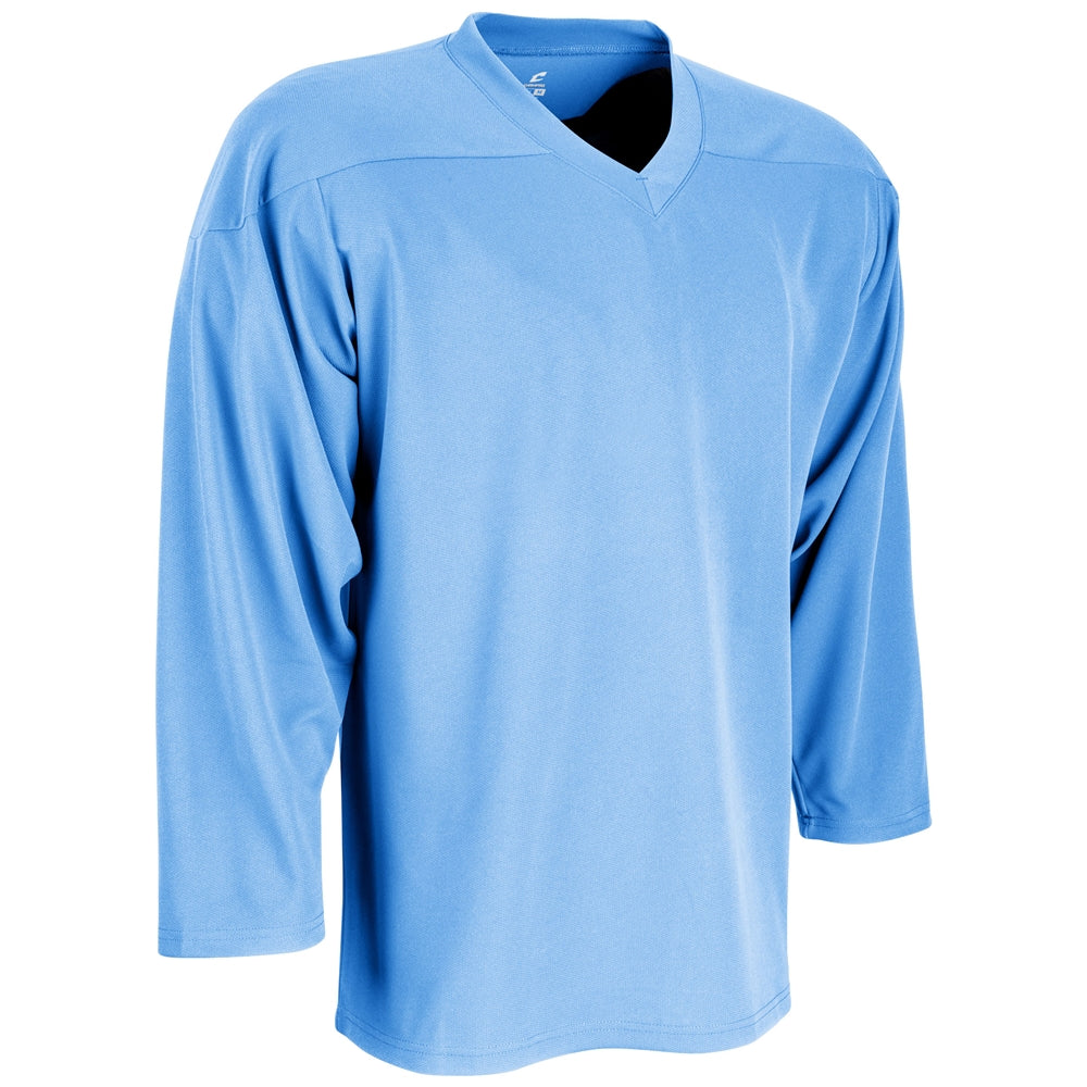 Champro Men's Faceoff Hockey Jersey Hockey Jerseys Adult
