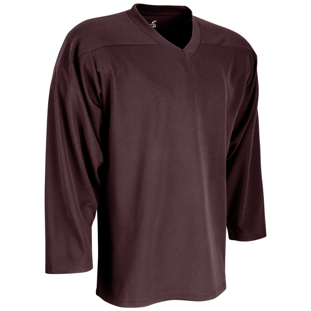 Champro Men's Faceoff Hockey Jersey Hockey Jerseys Adult