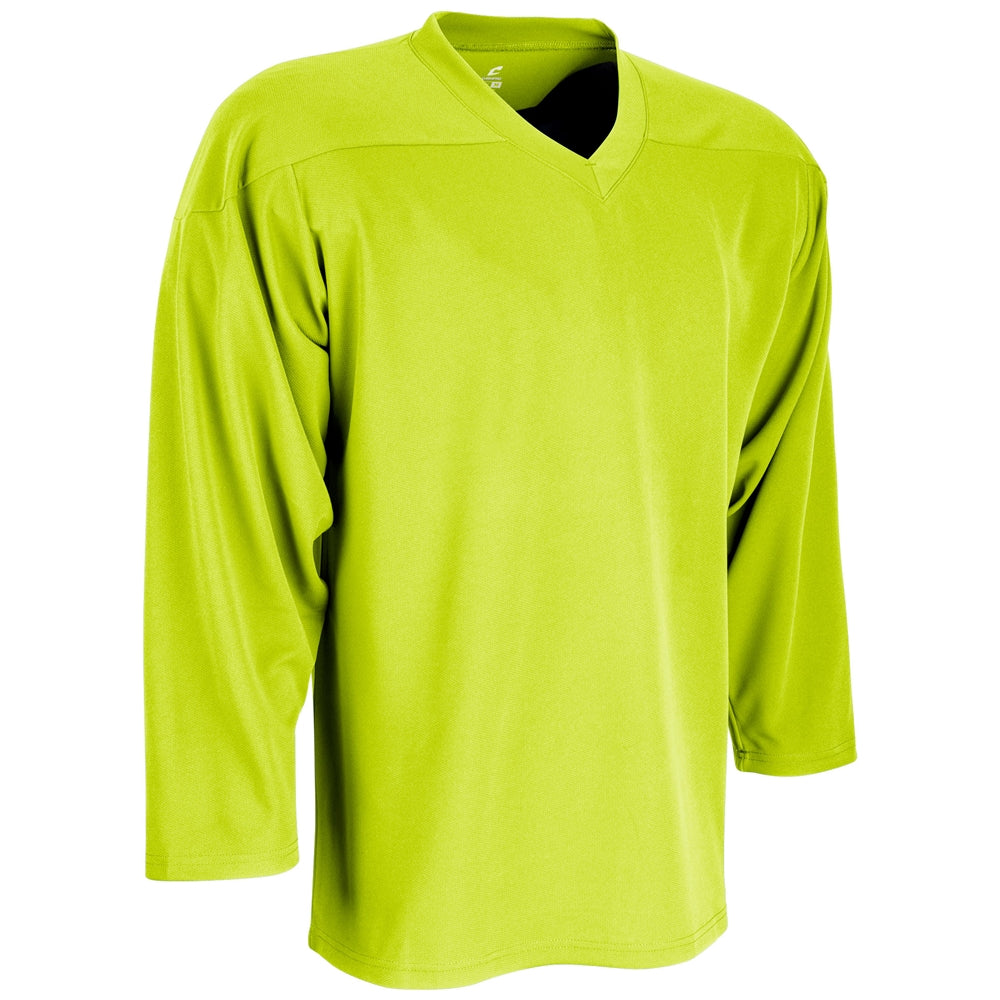 Champro Men's Faceoff Hockey Jersey Hockey Jerseys Adult