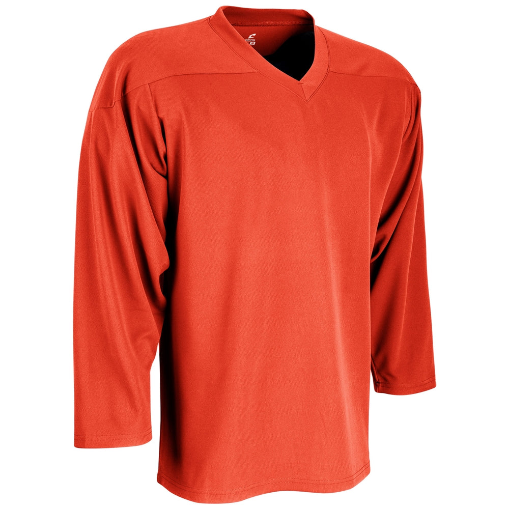 Champro Men's Faceoff Hockey Jersey Hockey Jerseys Adult