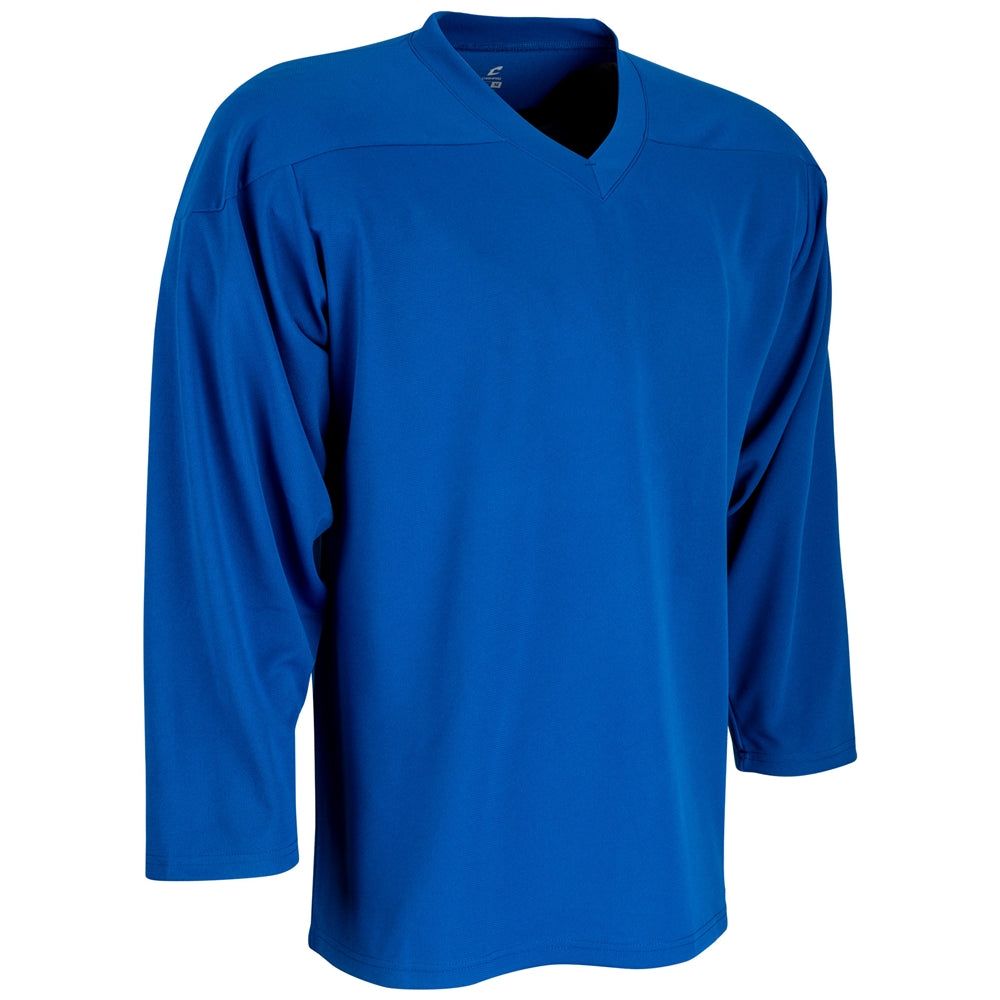 Champro Men's Faceoff Hockey Jersey Hockey Jerseys Adult