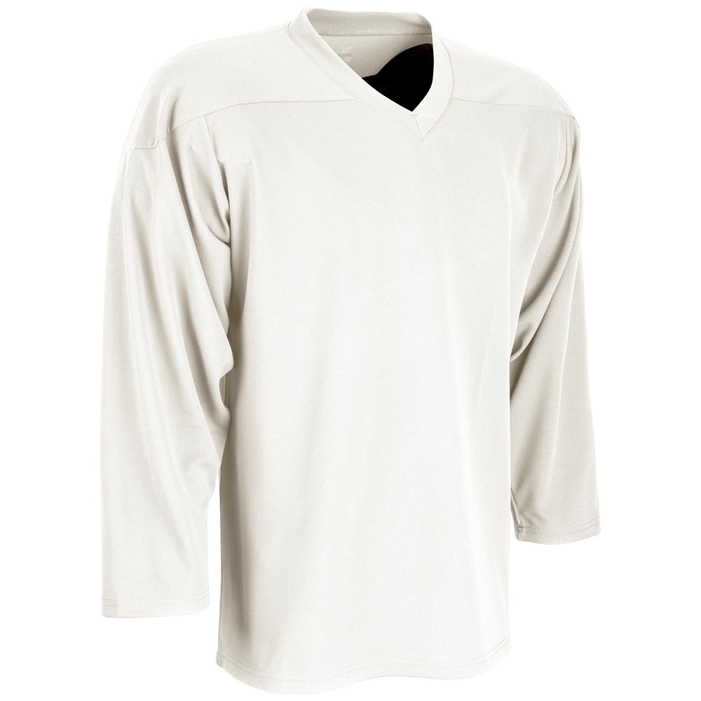 Champro Men's Faceoff Hockey Jersey Hockey Jerseys Adult