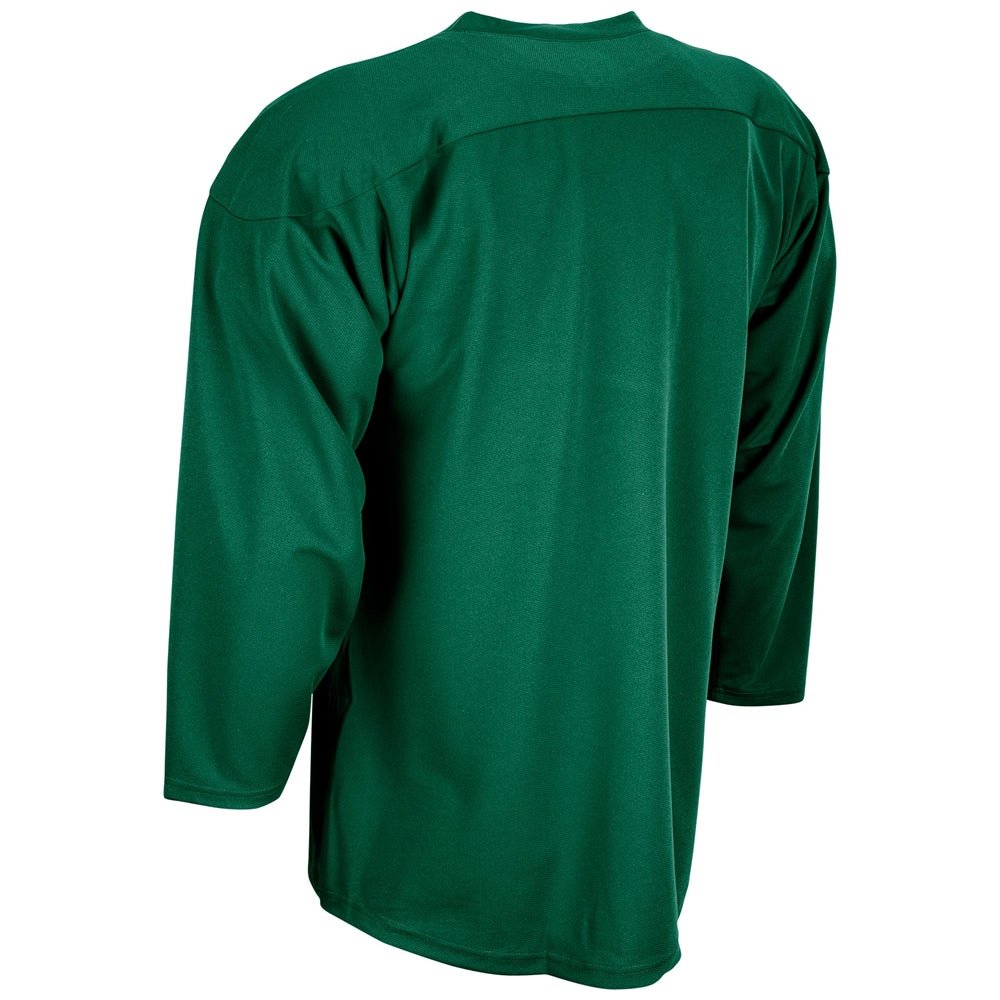 Champro Men's Faceoff Hockey Jersey Hockey Jerseys Adult