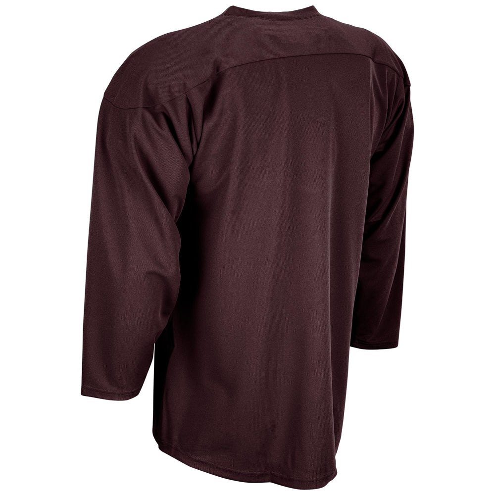 Champro Men's Faceoff Hockey Jersey Hockey Jerseys Adult