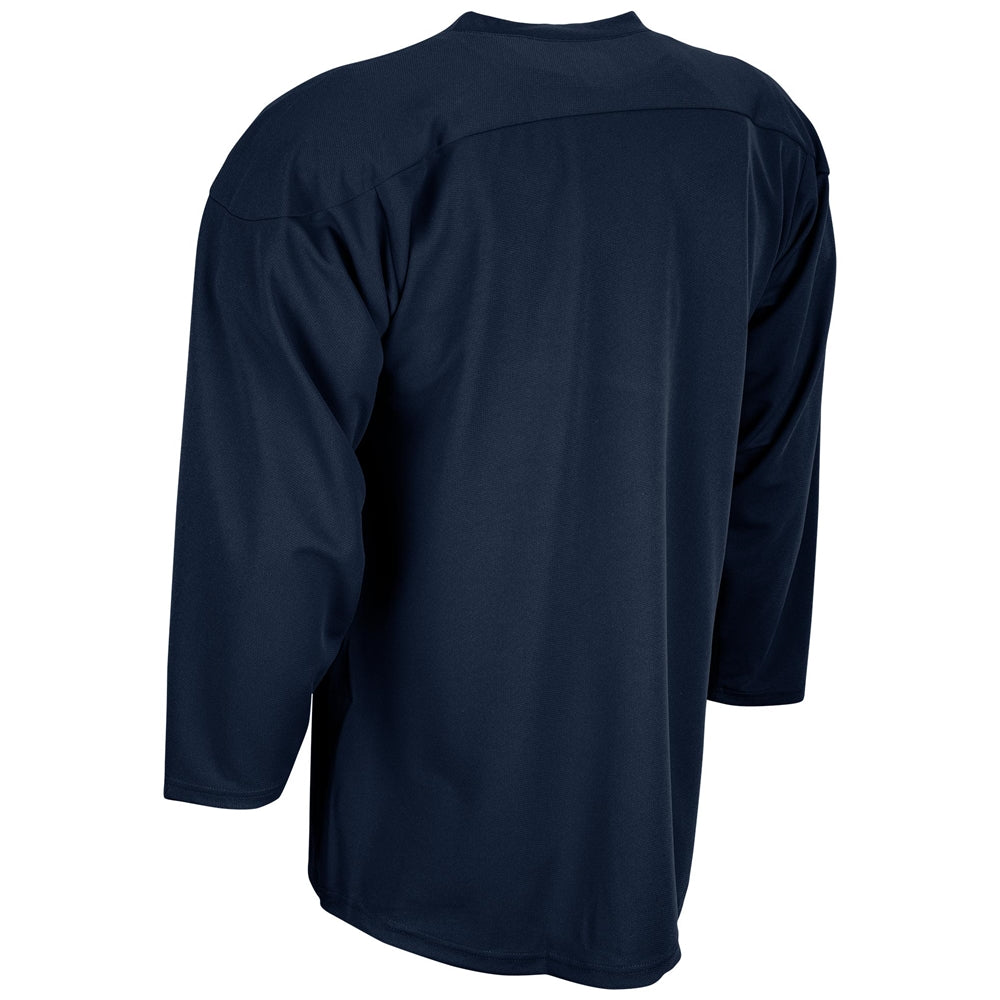 Champro Men's Faceoff Hockey Jersey Hockey Jerseys Adult