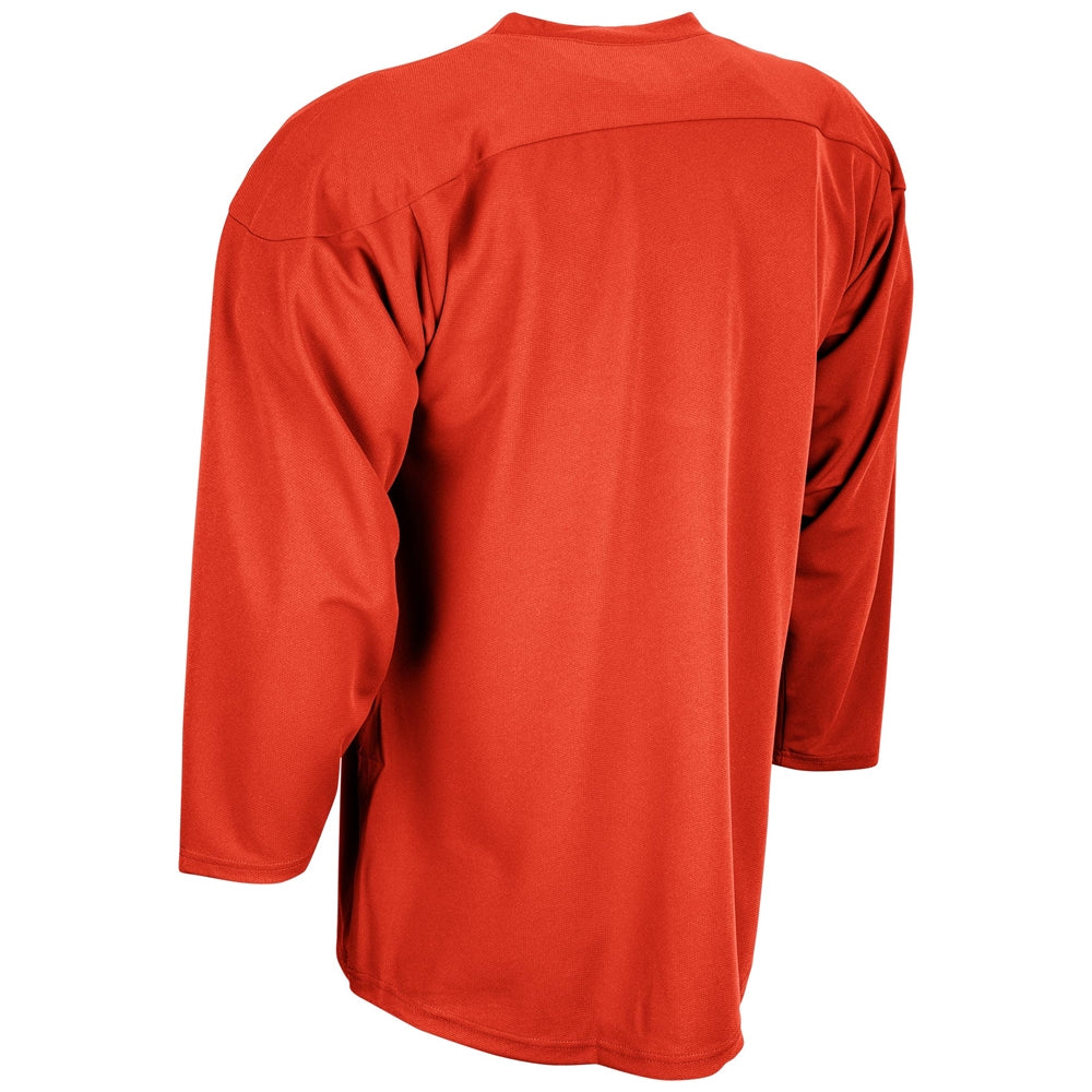 Champro Men's Faceoff Hockey Jersey Hockey Jerseys Adult