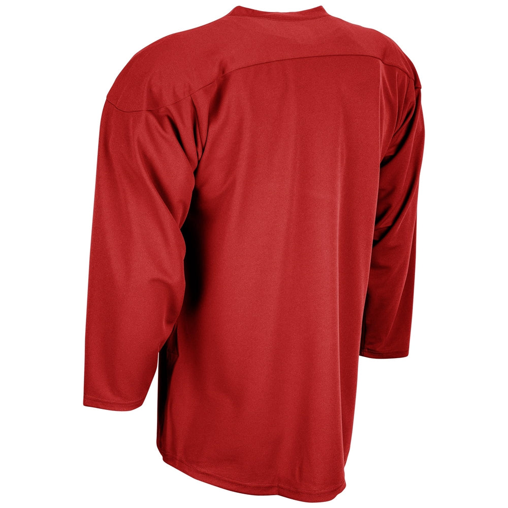 Champro Men's Faceoff Hockey Jersey Hockey Jerseys Adult