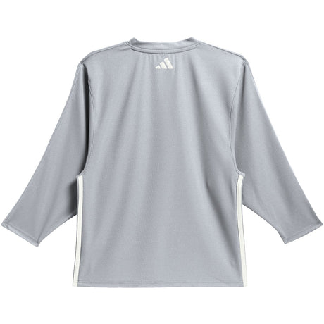 adidas Adispeed Youth 2.0 Hockey Jersey Hockey Jerseys Youth