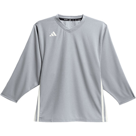 adidas Adispeed Youth 2.0 Hockey Jersey Hockey Jerseys Youth