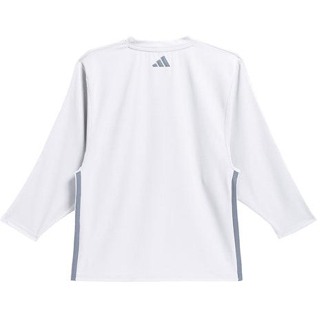 adidas Adispeed Youth 2.0 Hockey Jersey Hockey Jerseys Youth