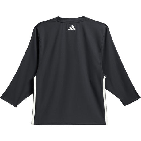 adidas Adispeed Youth 2.0 Hockey Jersey Hockey Jerseys Youth
