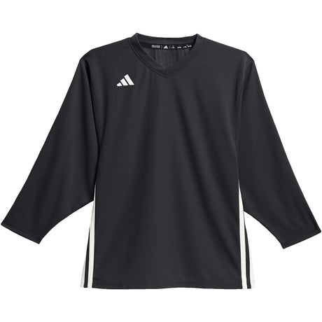 adidas Adispeed Youth 2.0 Hockey Jersey Hockey Jerseys Youth