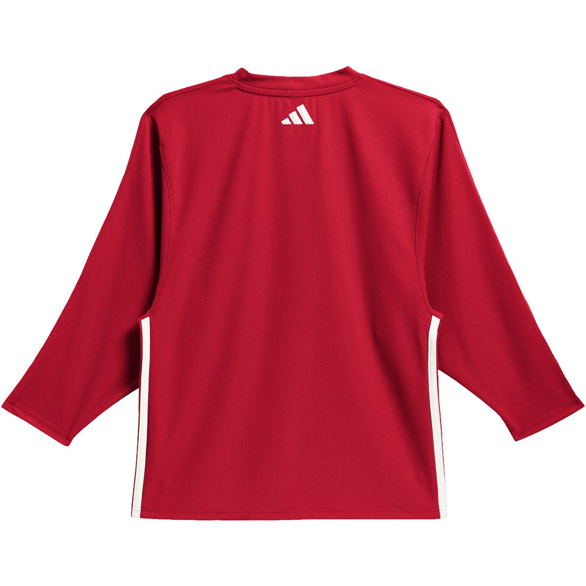adidas Adispeed Youth 2.0 Hockey Jersey Hockey Jerseys Youth