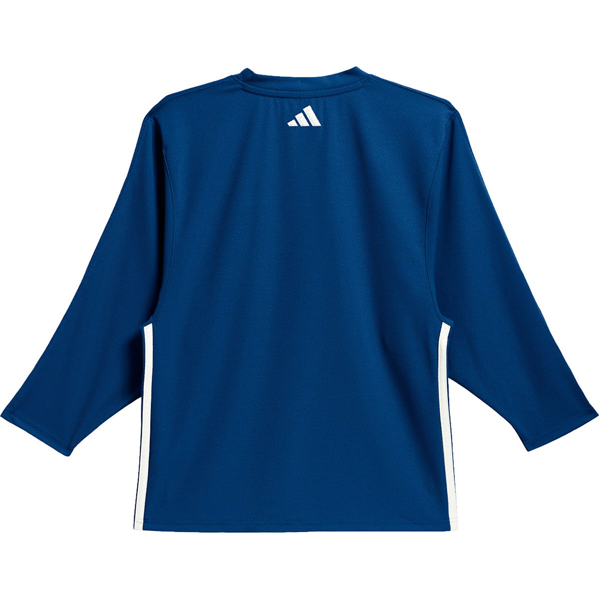 adidas Adispeed Youth 2.0 Hockey Jersey Hockey Jerseys Youth