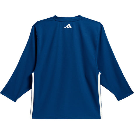 adidas Adispeed Youth 2.0 Hockey Jersey Hockey Jerseys Youth