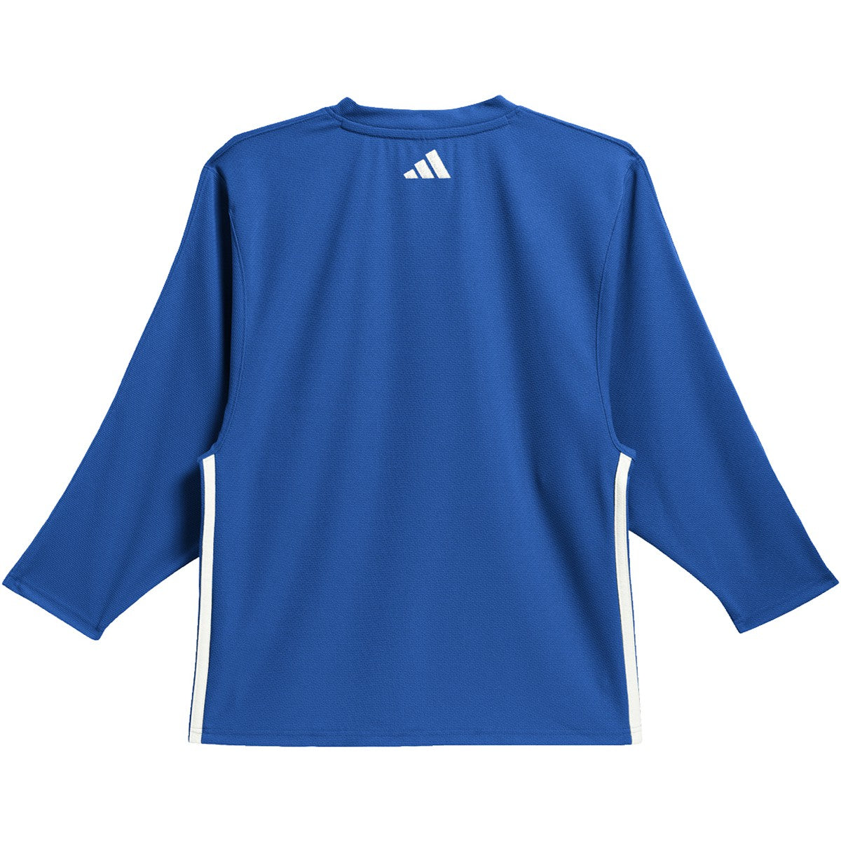 adidas Adispeed Youth 2.0 Hockey Jersey Hockey Jerseys Youth
