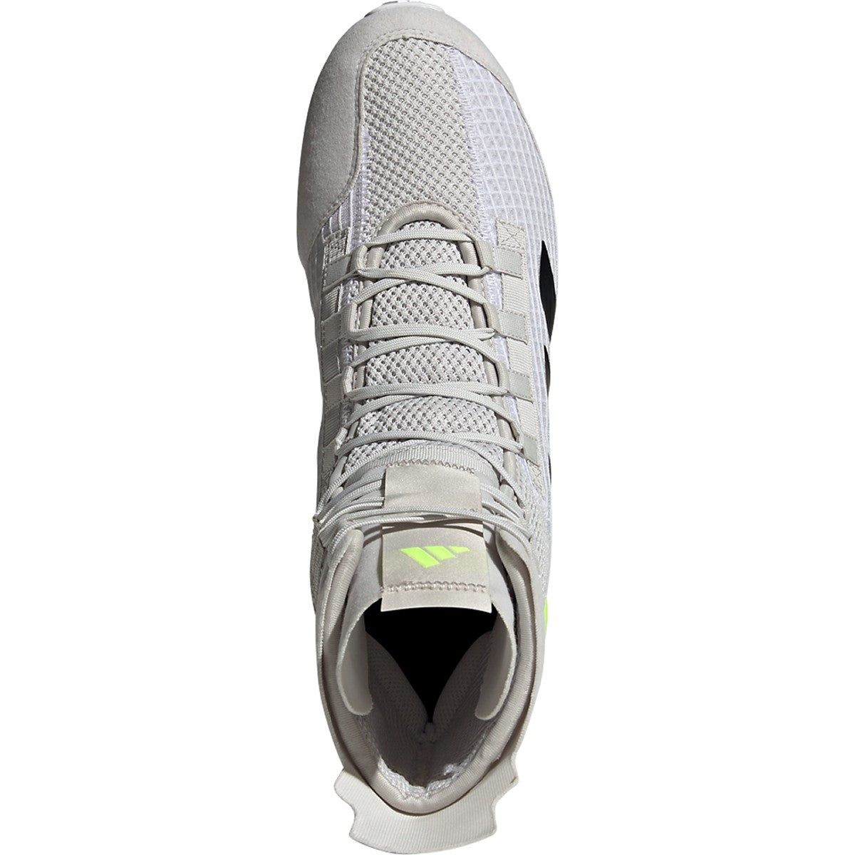 adidas Men's Speedex 23 Boxing Shoes Mens Footwear Boxing