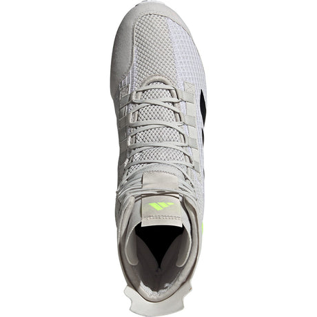 adidas Men's Speedex 23 Boxing Shoes Mens Footwear Boxing