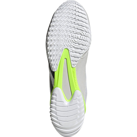 adidas Men's Speedex 23 Boxing Shoes Mens Footwear Boxing