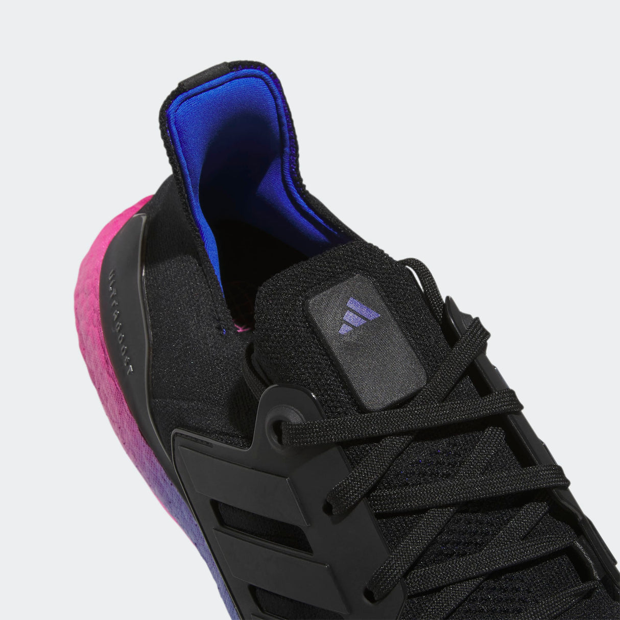 adidas Men's Ultraboost 22 Running Shoes-7