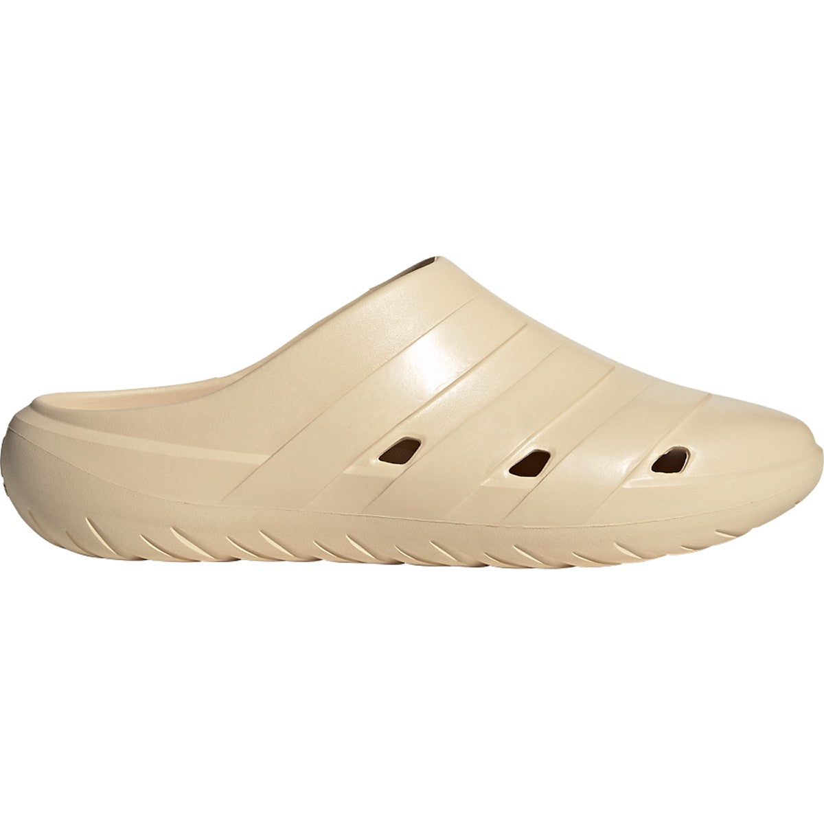 adidas Men's Adicane Clog Mens Footwear Sandals & Slides