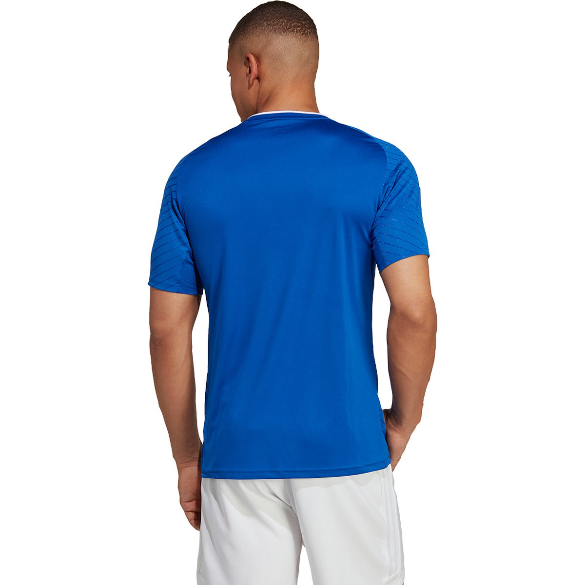 adidas Men's Campeon 23 Soccer Jersey adidas