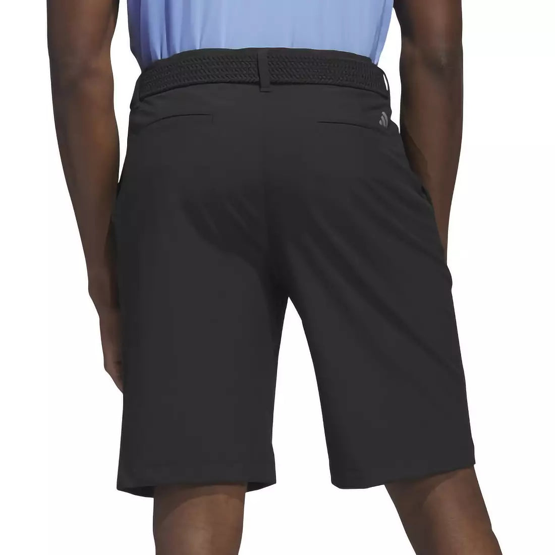 adidas Men's Ultimate 365 - 10 Inch Golf Shorts Mens Apparel Shorts
