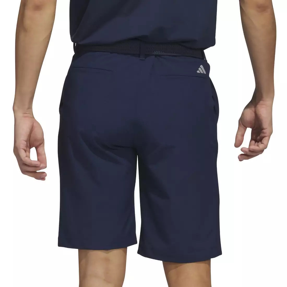 adidas Men's Ultimate 365 - 10 Inch Golf Shorts Mens Apparel Shorts