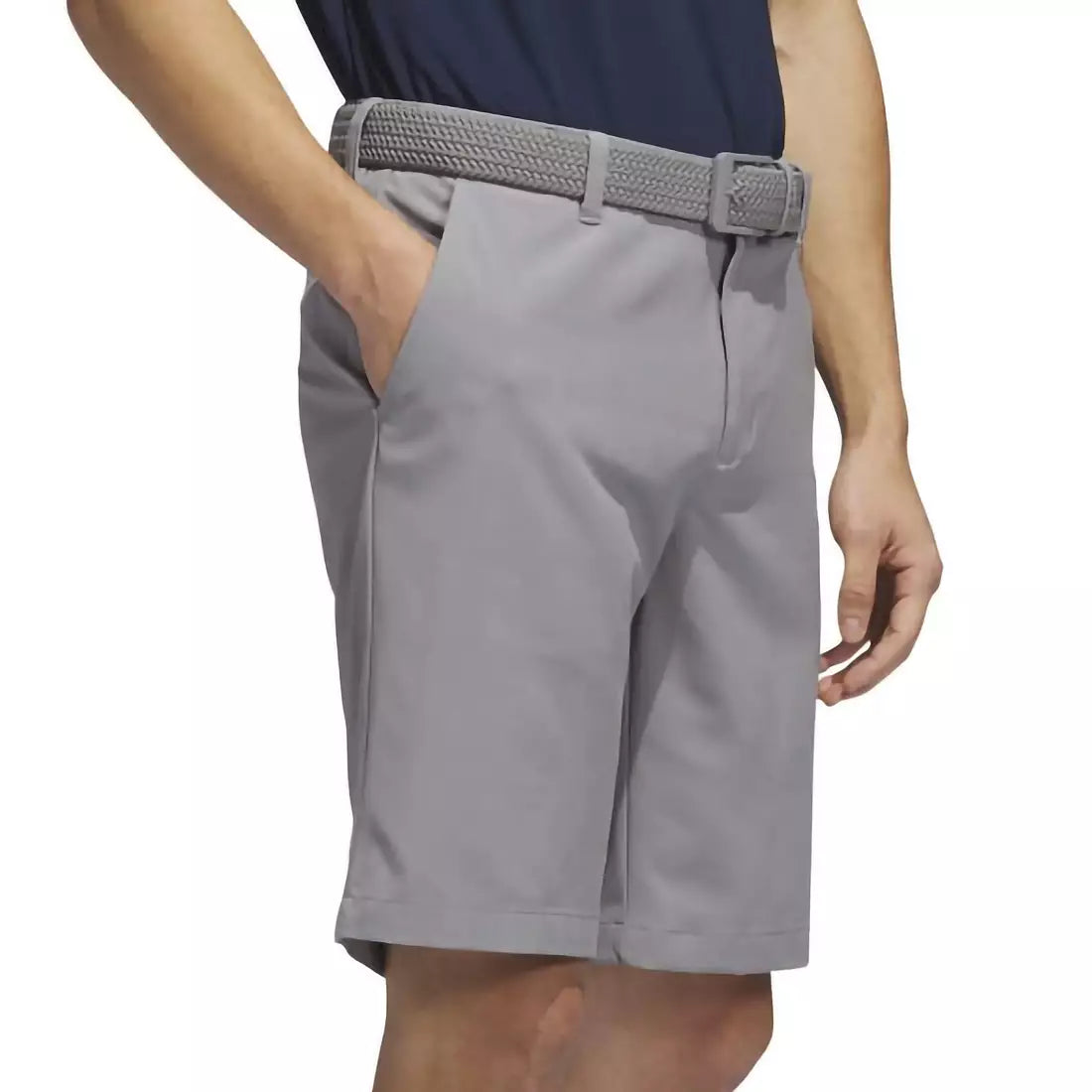 adidas Men's Ultimate 365 - 10 Inch Golf Shorts Mens Apparel Shorts