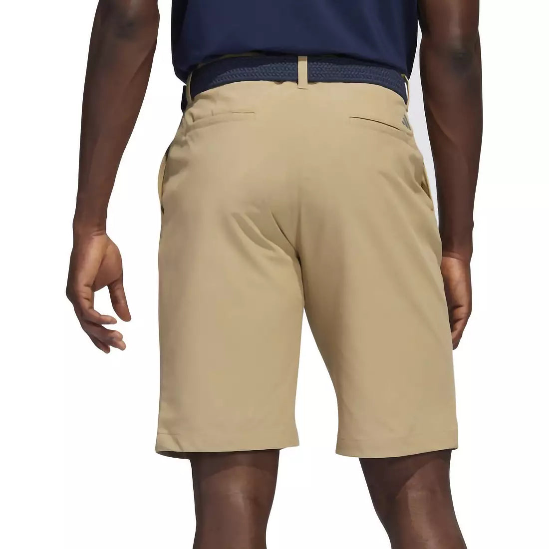 adidas Men's Ultimate 365 - 10 Inch Golf Shorts Mens Apparel Shorts