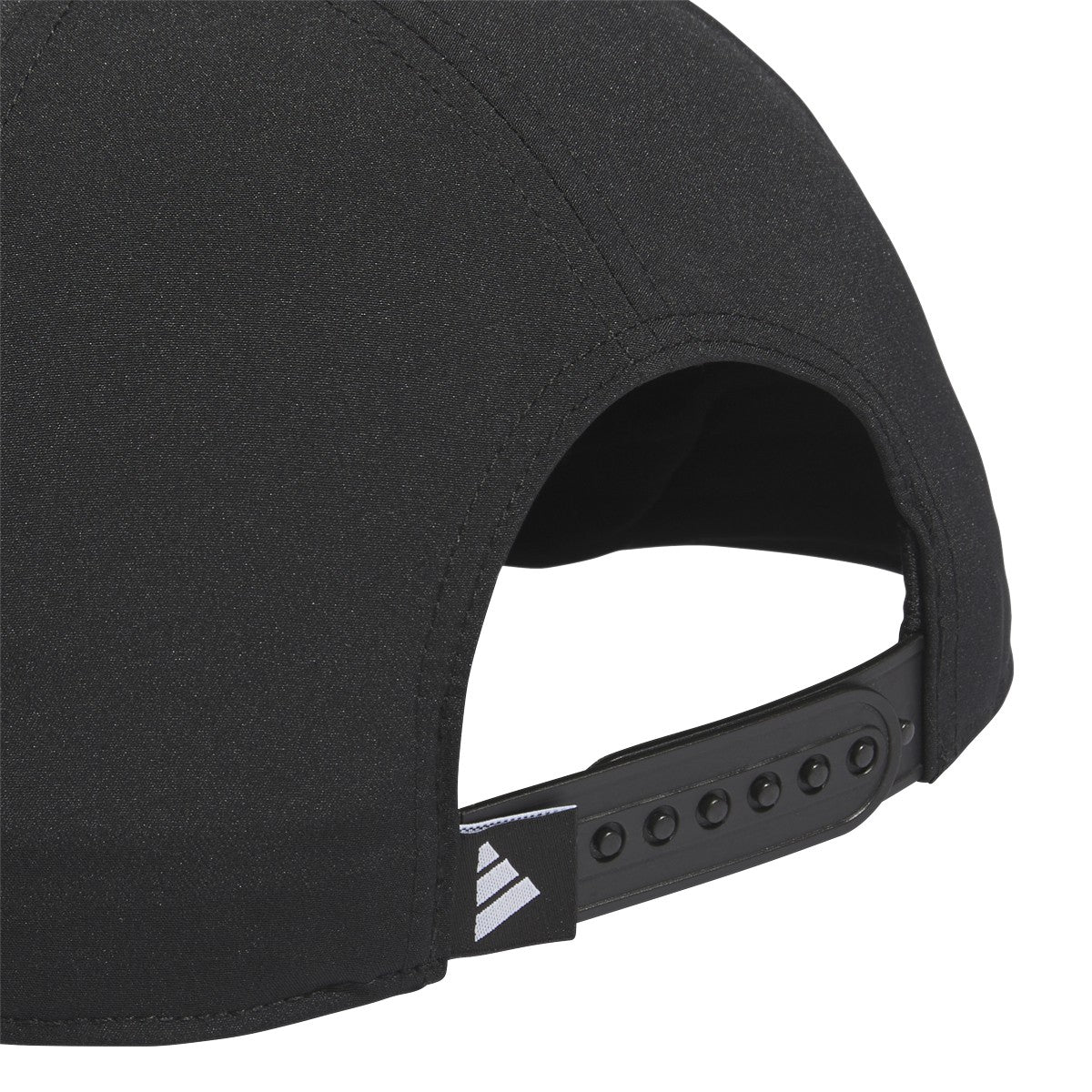 adidas Golf Hat Unisex Accessories Hats & Caps