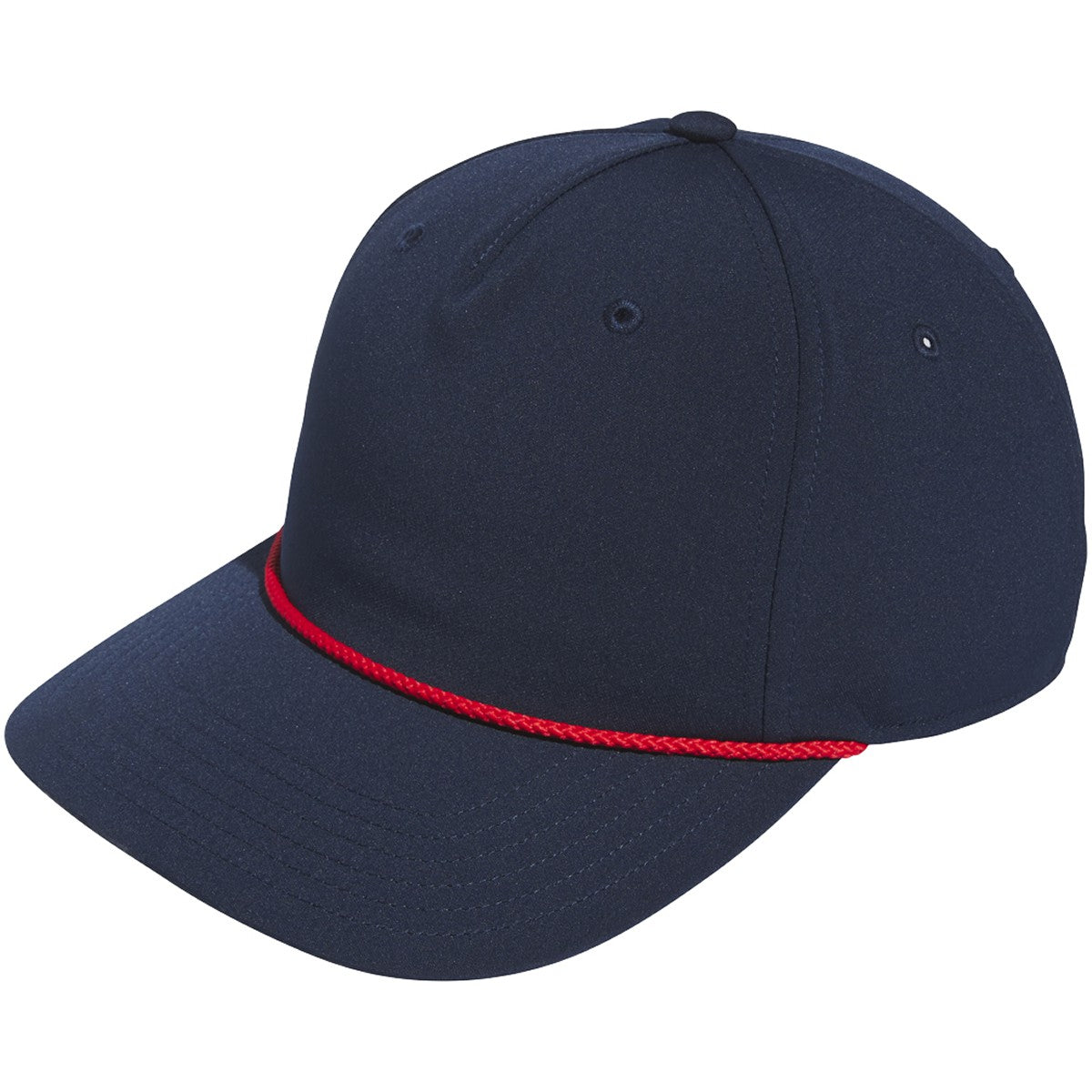 adidas Golf Hat Unisex Accessories Hats & Caps