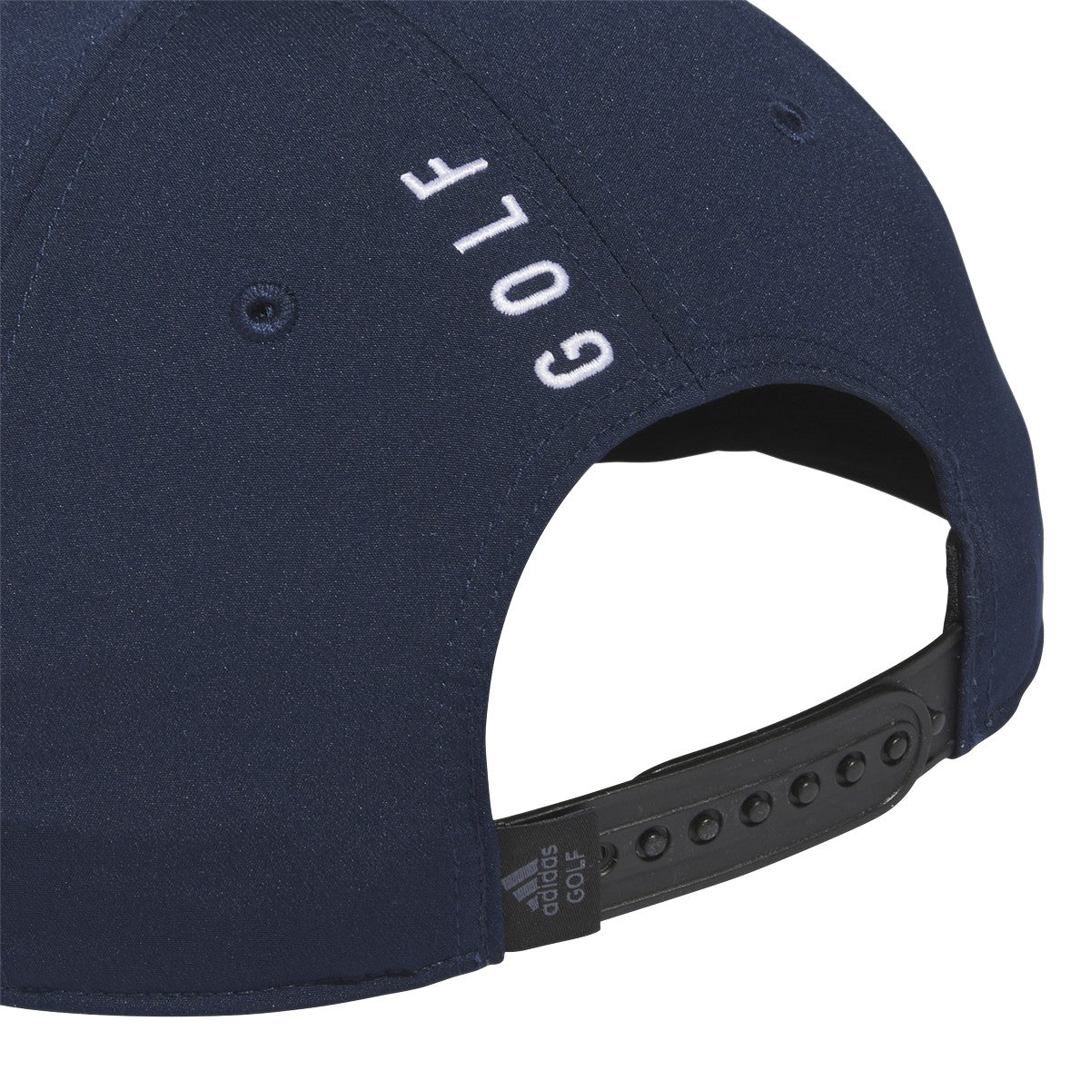 adidas Golf Hat Unisex Accessories Hats & Caps