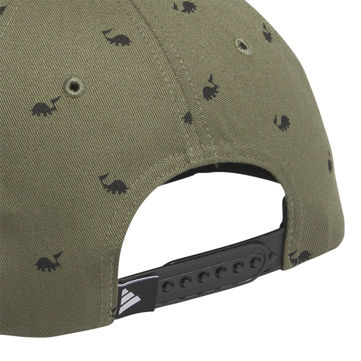 adidas Golf Hat Unisex Accessories Hats & Caps