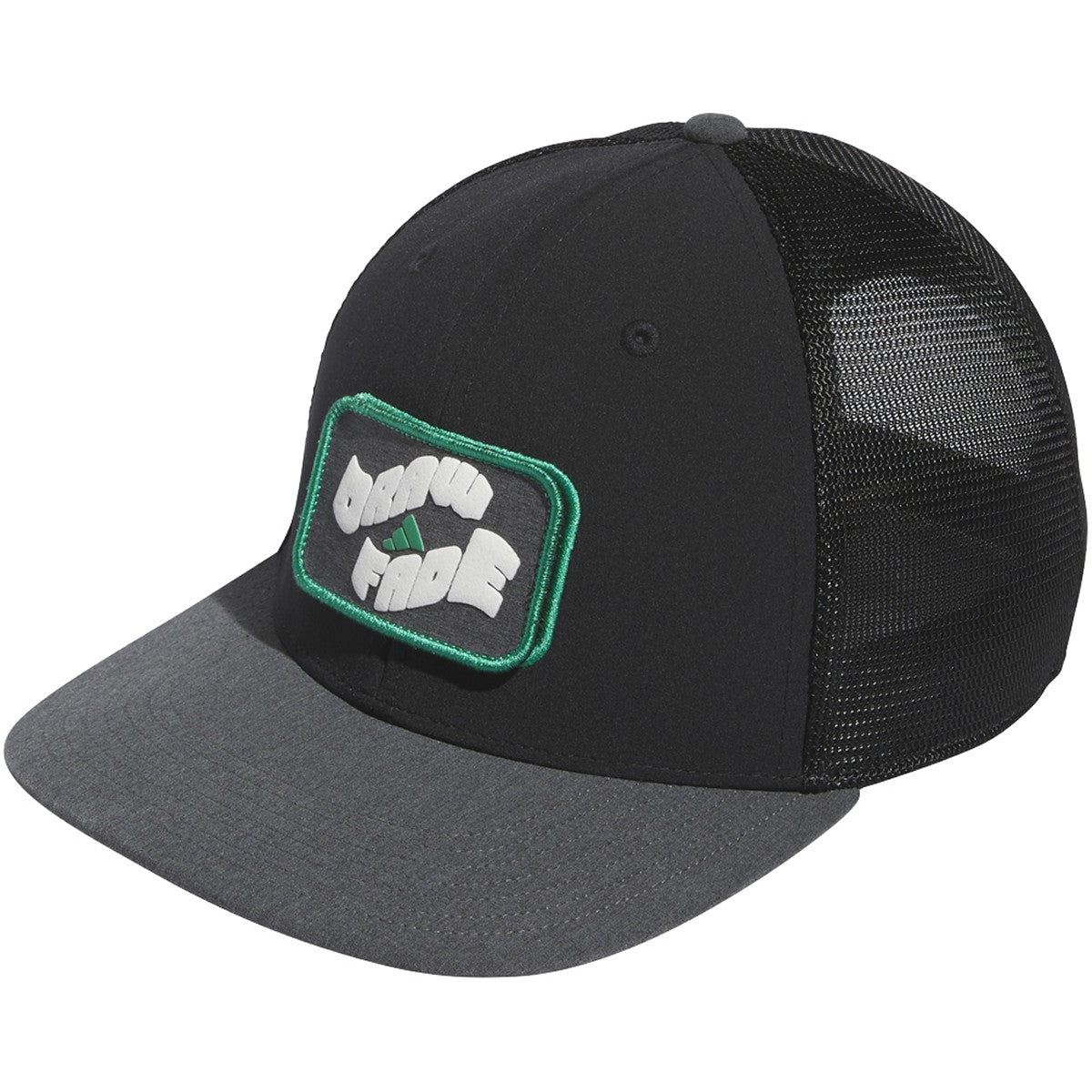 adidas Golf Hat Unisex Accessories Hats & Caps