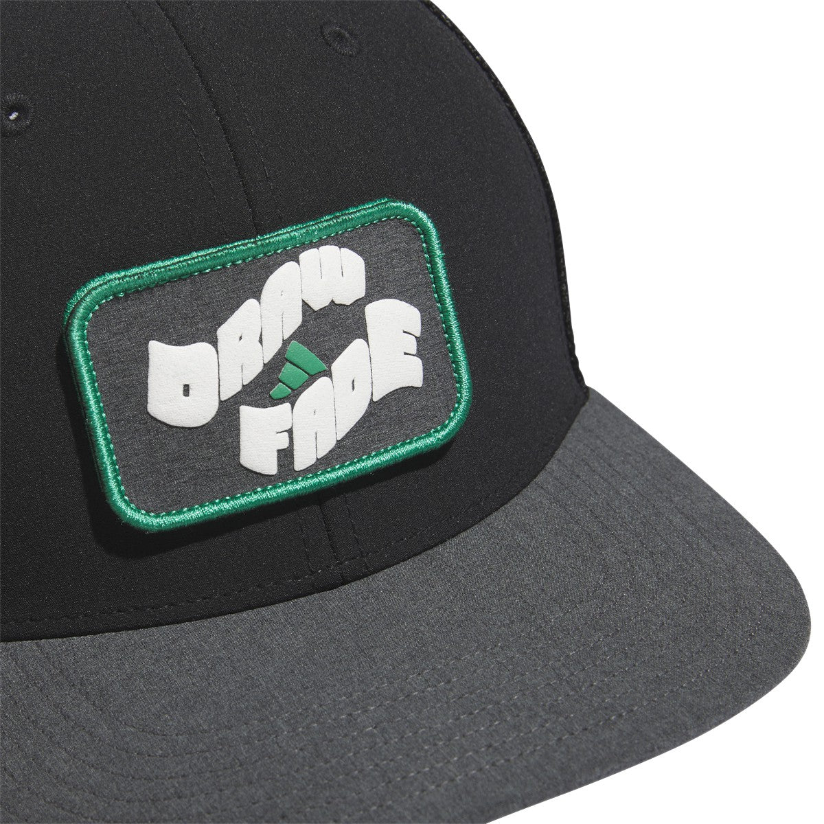 adidas Golf Hat Unisex Accessories Hats & Caps